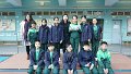 快樂GPS (56)